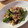 Tomomims's cooksnap of when they made ししとうの味噌炒め.