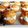 Dippy's cooksnap of when they made ふんわり　シュークリーム.