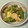 コムギ大好き's cooksnap of when they made 万願寺とうがらしとお揚げの煮浸し.