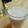 ユノちゃんmama's cooksnap of when they made 豆乳バナナ☆ジュース.
