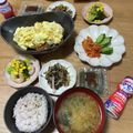 ジップロックヤマダ's cooksnap of when they made 60℃ ふわふわ！鶏むねチキン南蛮風.