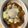 Ruriluru's cooksnap of when they made カレードリア.