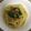 クック8S7KQV☆'s cooksnap of when they made 納豆パスタ.