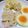ひとみn♪'s cooksnap of when they made 絶品！しゃぶしゃぶの胡麻ダレ♪.