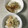 Ruriluru's cooksnap of when they made 栄養満点 簡単 ちりめんご飯 （朝食）.