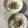 Ruriluru's cooksnap of when they made じゃこチーズのせご飯.