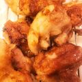 えいちゃく's cooksnap of when they made 夕食の簡単献立！鶏もも肉♪メインのおかず.