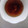 Ruriluru's cooksnap of when they made チーズのとろろ昆布巻入り簡単すまし汁.