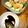 GoGo島みかん's cooksnap of when they made 超簡単居酒屋風メニューちくわきゅうり.