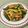 コムギ大好き's cooksnap of when they made ハリッサでいっきに極める胡瓜とさつま揚げ.