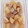 tamago大好き's cooksnap of when they made 大根、ちくわ、こんにゃくのあっさり煮物.