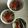 Ruriluru's cooksnap of when they made 簡単！鮭・いくら丼.