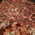 Ｍぱん's cooksnap of when they made 具沢山オムレツ.
