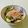 キンプリ's cooksnap of when they made 簡単♡野沢菜とサバそぼろご飯♡.
