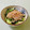 キンプリ's cooksnap of when they made 簡単♡野沢菜とサバそぼろご飯♡.