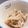 りょー＆りさ's cooksnap of when they made レンチンでラーメン屋さんのピリ辛もやし！.