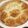 はちみつハッチャン's cooksnap of when they made ホットケーキミックス基本のちぎりパン.
