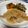 ✾miii✾'s cooksnap of when they made 大さじ1黄金比♡しめじピーマンの甘辛炒め.