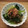 ☆hikonyan☆'s cooksnap of when they made ＊簡単＊小松菜のお浸し＊.