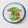 まあまま☆0403's cooksnap of when they made 塩麴茹で鶏の豆乳麺.