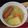 toumi's cooksnap of when they made シンプルで本格的！白だしのあったかポトフ.