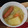 toumi's cooksnap of when they made シンプルで本格的！白だしのあったかポトフ.