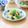 runa10's cooksnap of when they made キャベツの外葉も、美味しいサラダに！.