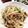 クックE662AA☆'s cooksnap of when they made おいしい～☆野菜炒め.