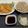 Hirarinn☆'s cooksnap of when they made ざるそば　天ぷら添え.