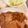 pink0922's cooksnap of when they made 大橋くん直伝！本格豚肉のしょうが焼き.