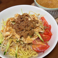 punipuni_pad's cooksnap of when they made ごまだれ.