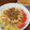 punipuni_pad's cooksnap of when they made ごまだれ.
