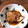 ぽてん0211's cooksnap of when they made 簡単♪さっぱりみぞれぶり照り♪.