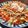 たまお◎'s cooksnap of when they made ［cafe丼 ﾍﾙｼｰ甘辛味噌そぼろ丼］.