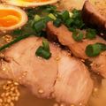 れいなんなん's cooksnap of when they made 炊飯器で☆とろとろ絶品チャーシュー.