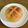☆雪鈴☆'s cooksnap of when they made ★超簡単！本格パン(バタール)★.