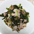 ＊れいぴん＊'s cooksnap of when they made 豚バラとニラのサッと煮♡簡単(*^^*).