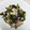 ＊れいぴん＊'s cooksnap of when they made 豚バラとニラのサッと煮♡簡単(*^^*).