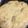 ｔａｍａｍ's cooksnap of when they made フライパンで完熟バナナケーキ.
