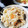 ぺしゃ's cooksnap of when they made 舞茸と鶏肉の炊き込みご飯☆.