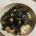 だい☆あお☆まり's cooksnap of when they made さくふわ山芋と豆腐の唐揚げ♡.