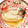 タシー's cooksnap of when they made 定番ですが..牡蠣の酒蒸し＋レモン。.