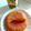 ももちゃんパンダ's cooksnap of when they made 炊飯器で簡単！無添加野菜のベジケーキ.