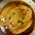マールマル's cooksnap of when they made たれが旨い♪簡単 本格カニ玉.