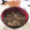 ねおみ's cooksnap of when they made 簡単！美味しい！舞茸のお味噌汁.