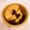 ❁Abake❁'s cooksnap of when they made アップルシナモン煮りんごの朝ごはん。.