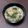 Nilmini's cooksnap of when they made ☆栄養満点！つるむらさきの味噌汁.
