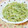 ふうはっちゃん's cooksnap of when they made レンジで2分 味付け簡単 青海苔もやし.