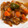 みるきぃ～2's cooksnap of when they made 子供も美味しい！ちょっと甘めの酢豚のタレ.