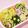 ♡YKitchen♡'s cooksnap of when they made レンジで1分お弁当♪チーズ&トマト.